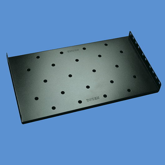 阿克苏图腾新款可定制固定板（托盘） 
固定板厂家