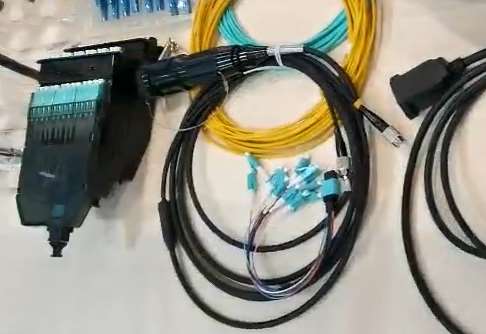 鹤壁安徽省市监局2020年电线电缆产品风险监测:不符合率17.5%