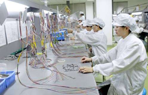 武汉多模光纤光缆厂家直销 交货快品质好 支持定制