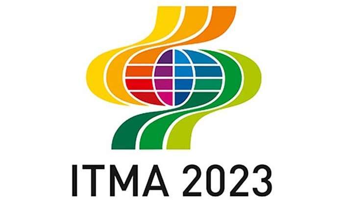 丽水意大利纺织机械展ITMA：2021上半年市场上并未有复苏迹象