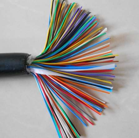 上海光纤光缆厂：电力通信光缆线路故障了怎么办