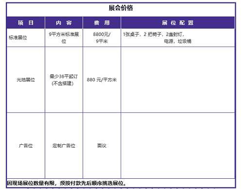 宿迁2021中国（杭州）数字安防生态大会暨安防·应急展