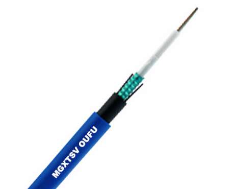 怀化24芯MGXTSV光缆在检测时会使用哪些工具