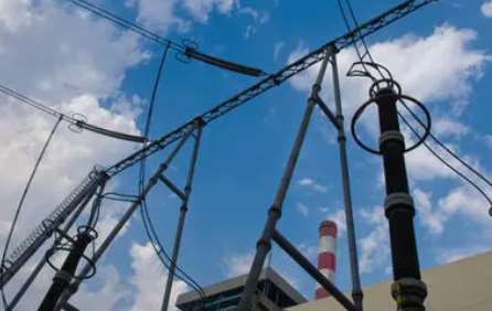吐鲁番ADSS电力电缆怎么施工安装及维护保养