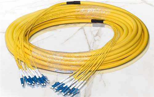 黄石GJBFJV多用途分支光缆有哪些特色 多用途分支光缆厂家