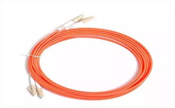 贺州欧孚现货高标准光纤跳线连接器 厂家直销品质保证